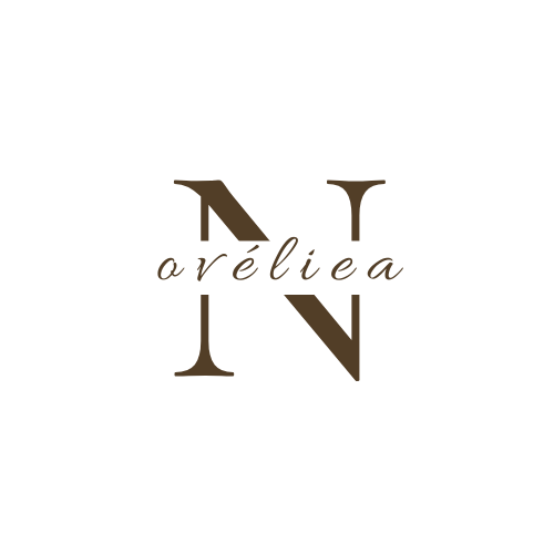 Ma boutique